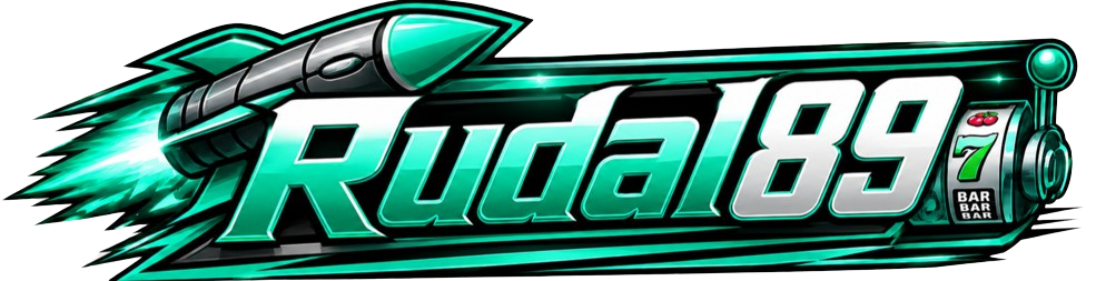 Logo DUNIABET86 SLOT TERBAIK