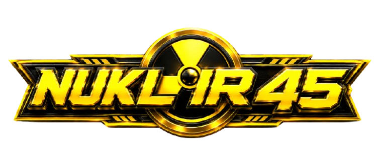 Logo DUNIABET86 SLOT TERBAIK